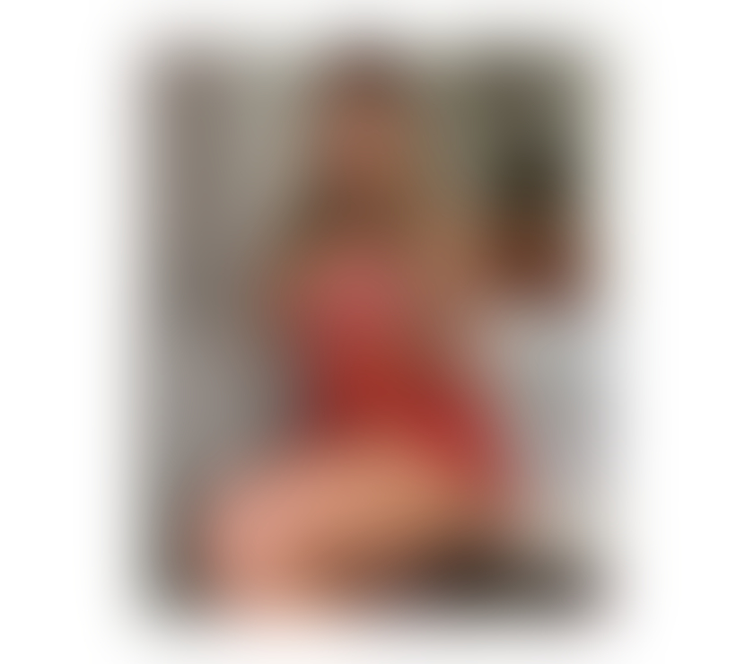 Escorts West Northamptonshire Abington - West Northamptonshire - Photos for Laura Hot Brazilian 🇧🇷🔥 NEW here
